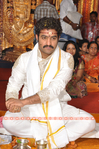 Filename=NTR_Wedding_089.jpg
Filesize=361KiB
Dimensions=800x1204
Date added=Apr 03, 2014 NTR_Wedding_089.jpg