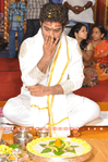 Filename=NTR_Wedding_090.jpg
Filesize=380KiB
Dimensions=800x1204
Date added=Apr 03, 2014 NTR_Wedding_090.jpg
