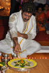 Filename=NTR_Wedding_091.jpg
Filesize=398KiB
Dimensions=800x1204
Date added=Apr 03, 2014 NTR_Wedding_091.jpg