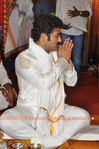 Filename=NTR_Wedding_092.jpg
Filesize=325KiB
Dimensions=800x1204
Date added=Apr 03, 2014 NTR_Wedding_092.jpg