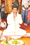 Filename=NTR_Wedding_093.jpg
Filesize=351KiB
Dimensions=800x1204
Date added=Apr 03, 2014 NTR_Wedding_093.jpg