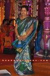 Filename=NTR_Wedding_094.jpg
Filesize=473KiB
Dimensions=800x1204
Date added=Apr 03, 2014 NTR_Wedding_094.jpg
