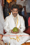 Filename=NTR_Wedding_095.jpg
Filesize=320KiB
Dimensions=800x1204
Date added=Apr 03, 2014 NTR_Wedding_095.jpg