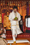 Filename=NTR_Wedding_097.jpg
Filesize=465KiB
Dimensions=800x1204
Date added=Apr 03, 2014 NTR_Wedding_097.jpg