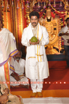 Filename=NTR_Wedding_098.jpg
Filesize=456KiB
Dimensions=800x1204
Date added=Apr 03, 2014 NTR_Wedding_098.jpg