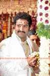 Filename=NTR_Wedding_100.jpg
Filesize=329KiB
Dimensions=800x1204
Date added=Apr 03, 2014 NTR_Wedding_100.jpg