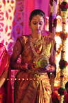 Filename=NTR_Wedding_101.jpg
Filesize=419KiB
Dimensions=800x1204
Date added=Apr 03, 2014 NTR_Wedding_101.jpg
