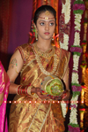 Filename=NTR_Wedding_102.jpg
Filesize=521KiB
Dimensions=800x1192
Date added=Apr 03, 2014 NTR_Wedding_102.jpg