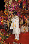 Filename=NTR_Wedding_103.jpg
Filesize=530KiB
Dimensions=800x1204
Date added=Apr 03, 2014 NTR_Wedding_103.jpg