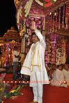 Filename=NTR_Wedding_104.jpg
Filesize=504KiB
Dimensions=800x1204
Date added=Apr 03, 2014 NTR_Wedding_104.jpg