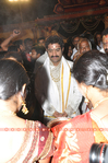 Filename=NTR_Wedding_105.jpg
Filesize=344KiB
Dimensions=800x1204
Date added=Apr 03, 2014 NTR_Wedding_105.jpg