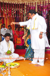 Filename=NTR_Wedding_106.jpg
Filesize=593KiB
Dimensions=800x1204
Date added=Apr 03, 2014 NTR_Wedding_106.jpg