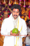 Filename=NTR_Wedding_108.jpg
Filesize=340KiB
Dimensions=800x1204
Date added=Apr 03, 2014 NTR_Wedding_108.jpg