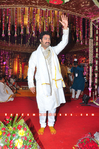 Filename=NTR_Wedding_109.jpg
Filesize=584KiB
Dimensions=800x1204
Date added=Apr 03, 2014 NTR_Wedding_109.jpg