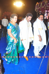 Filename=NTR_Wedding_110.jpg
Filesize=449KiB
Dimensions=800x1204
Date added=Apr 03, 2014 NTR_Wedding_110.jpg