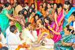 Filename=NTR_Wedding_111.jpg
Filesize=511KiB
Dimensions=1000x664
Date added=Apr 03, 2014 NTR_Wedding_111.jpg