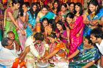 Filename=NTR_Wedding_112.jpg
Filesize=509KiB
Dimensions=1000x664
Date added=Apr 03, 2014 NTR_Wedding_112.jpg