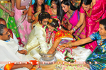 Filename=NTR_Wedding_113.jpg
Filesize=479KiB
Dimensions=1000x664
Date added=Apr 03, 2014 NTR_Wedding_113.jpg