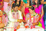 Filename=NTR_Wedding_114.jpg
Filesize=501KiB
Dimensions=1000x664
Date added=Apr 03, 2014 NTR_Wedding_114.jpg