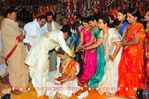 Filename=NTR_Wedding_116.jpg
Filesize=447KiB
Dimensions=1000x664
Date added=Apr 03, 2014 NTR_Wedding_116.jpg