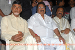Filename=NTR_Wedding_117.jpg
Filesize=224KiB
Dimensions=1000x671
Date added=Apr 03, 2014 NTR_Wedding_117.jpg