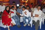 Filename=NTR_Wedding_118.jpg
Filesize=303KiB
Dimensions=1000x671
Date added=Apr 03, 2014 NTR_Wedding_118.jpg