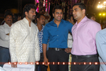 Filename=NTR_Wedding_119.jpg
Filesize=244KiB
Dimensions=1000x671
Date added=Apr 03, 2014 NTR_Wedding_119.jpg