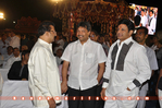 Filename=NTR_Wedding_120.jpg
Filesize=243KiB
Dimensions=1000x664
Date added=Apr 03, 2014 NTR_Wedding_120.jpg