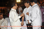 Filename=NTR_Wedding_121.jpg
Filesize=215KiB
Dimensions=1000x664
Date added=Apr 03, 2014 NTR_Wedding_121.jpg