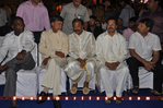 Filename=NTR_Wedding_122.jpg
Filesize=233KiB
Dimensions=1000x664
Date added=Apr 03, 2014 NTR_Wedding_122.jpg