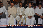 Filename=NTR_Wedding_123.jpg
Filesize=232KiB
Dimensions=1000x664
Date added=Apr 03, 2014 NTR_Wedding_123.jpg