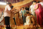 Filename=NTR_Wedding_124.jpg
Filesize=407KiB
Dimensions=1000x665
Date added=Apr 03, 2014 NTR_Wedding_124.jpg