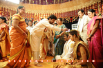 Filename=NTR_Wedding_125.jpg
Filesize=411KiB
Dimensions=1000x665
Date added=Apr 03, 2014 NTR_Wedding_125.jpg