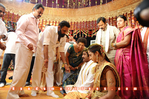 Filename=NTR_Wedding_126.jpg
Filesize=390KiB
Dimensions=1000x665
Date added=Apr 03, 2014 NTR_Wedding_126.jpg