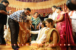 Filename=NTR_Wedding_127.jpg
Filesize=394KiB
Dimensions=1000x665
Date added=Apr 03, 2014 NTR_Wedding_127.jpg