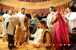 Filename=NTR_Wedding_128.jpg
Filesize=388KiB
Dimensions=1000x665
Date added=Apr 03, 2014 NTR_Wedding_128.jpg