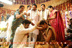 Filename=NTR_Wedding_130.jpg
Filesize=388KiB
Dimensions=1000x665
Date added=Apr 03, 2014 NTR_Wedding_130.jpg