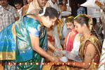 NTR_Wedding_131.jpg