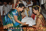Filename=NTR_Wedding_132.jpg
Filesize=361KiB
Dimensions=1000x664
Date added=Apr 03, 2014 NTR_Wedding_132.jpg