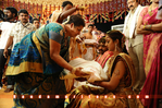 Filename=NTR_Wedding_133.jpg
Filesize=363KiB
Dimensions=1000x665
Date added=Apr 03, 2014 NTR_Wedding_133.jpg