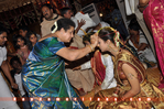 Filename=NTR_Wedding_134.jpg
Filesize=378KiB
Dimensions=1000x664
Date added=Apr 03, 2014 NTR_Wedding_134.jpg