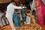Filename=NTR_Wedding_135.jpg
Filesize=374KiB
Dimensions=1000x664
Date added=Apr 03, 2014 NTR_Wedding_135.jpg