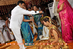 Filename=NTR_Wedding_136.jpg
Filesize=406KiB
Dimensions=1000x664
Date added=Apr 03, 2014 NTR_Wedding_136.jpg