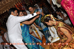 Filename=NTR_Wedding_138.jpg
Filesize=390KiB
Dimensions=1000x664
Date added=Apr 03, 2014 NTR_Wedding_138.jpg