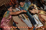 Filename=NTR_Wedding_139.jpg
Filesize=365KiB
Dimensions=1000x664
Date added=Apr 03, 2014 NTR_Wedding_139.jpg