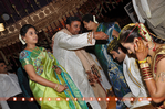 Filename=NTR_Wedding_140.jpg
Filesize=367KiB
Dimensions=1000x664
Date added=Apr 03, 2014 NTR_Wedding_140.jpg