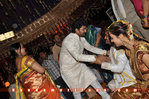 Filename=NTR_Wedding_141.jpg
Filesize=364KiB
Dimensions=1000x664
Date added=Apr 03, 2014 NTR_Wedding_141.jpg