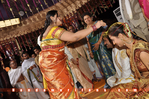 Filename=NTR_Wedding_142.jpg
Filesize=395KiB
Dimensions=1000x664
Date added=Apr 03, 2014 NTR_Wedding_142.jpg