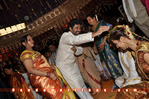 Filename=NTR_Wedding_143.jpg
Filesize=367KiB
Dimensions=1000x664
Date added=Apr 03, 2014 NTR_Wedding_143.jpg