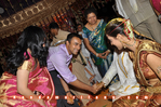 Filename=NTR_Wedding_144.jpg
Filesize=376KiB
Dimensions=1000x664
Date added=Apr 03, 2014 NTR_Wedding_144.jpg